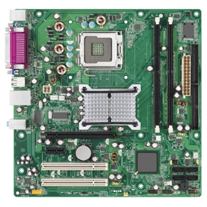 intel canada ices 003 class b motherboard drivers download
